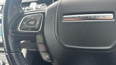 Land Rover Range Rover Evoque Convertible 2.0 TD4 HSE Dynamic 2dr Auto Diesel Convertible